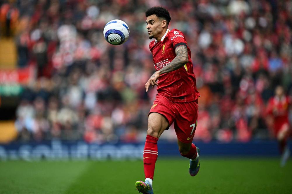 这场比赛不 这场比赛不