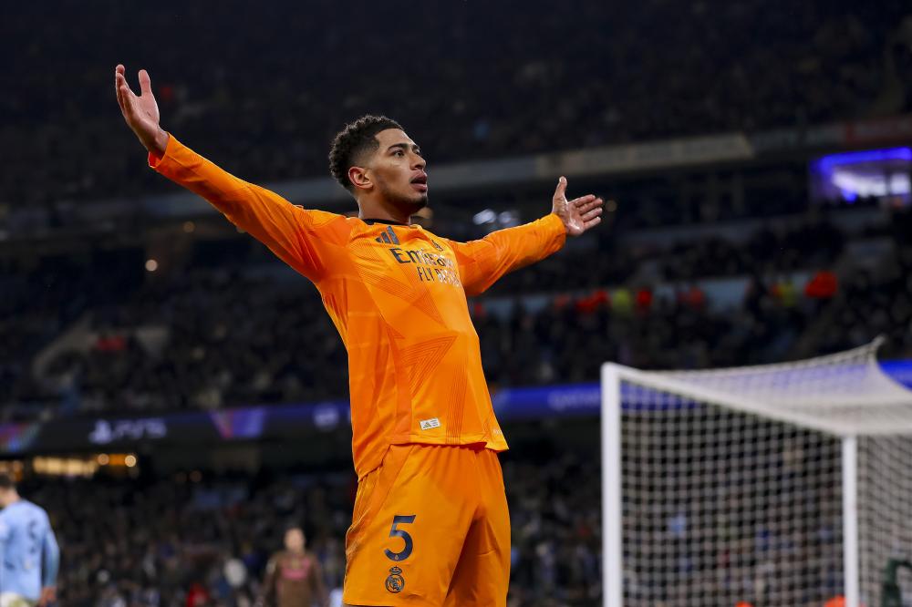 山东泰山队 山东泰山队