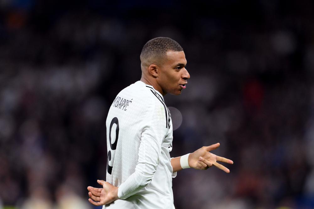 团队协作 团队协作