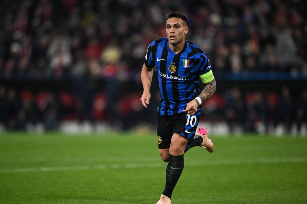 杜兰特的出 杜兰特的出