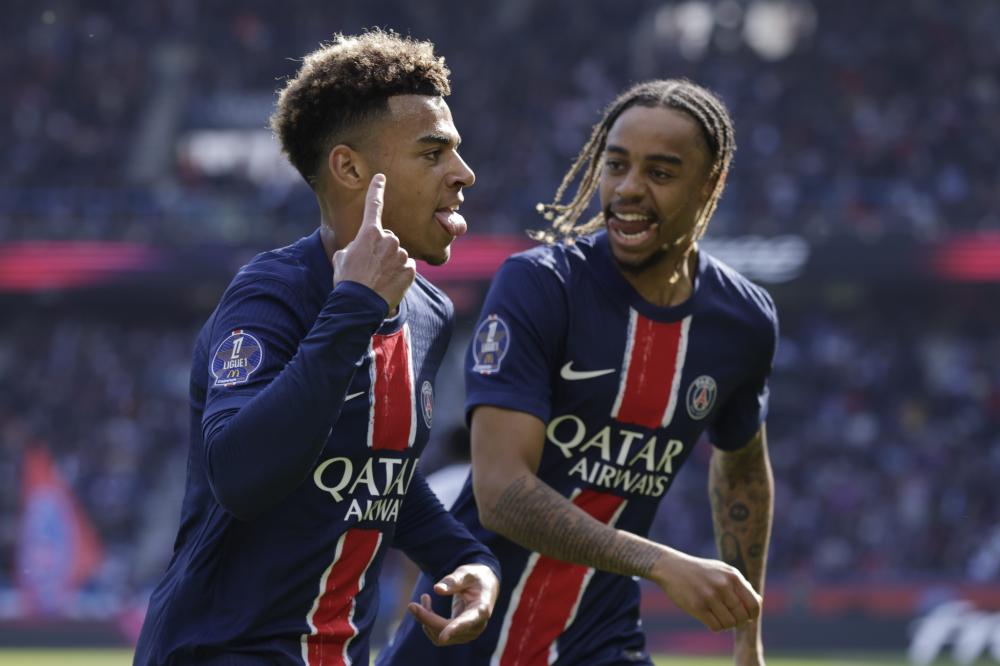 更是对生命 更是对生命