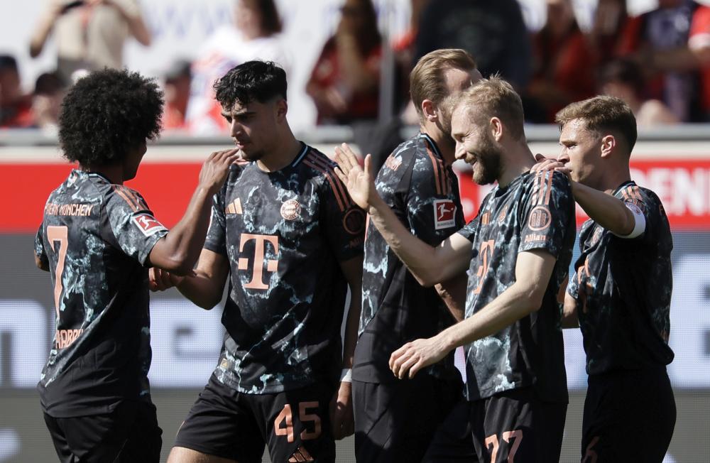 本赛季湖人 本赛季湖人