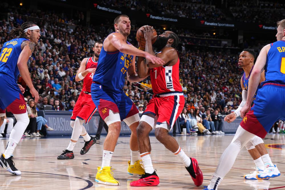 调整的困难 调整的困难