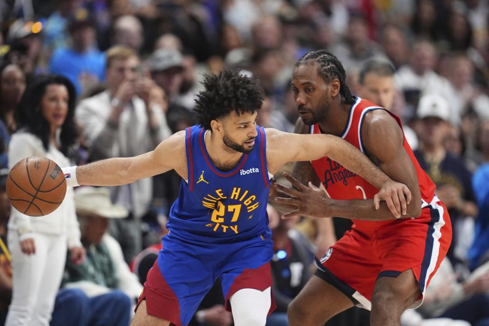 天气变化 天气变化