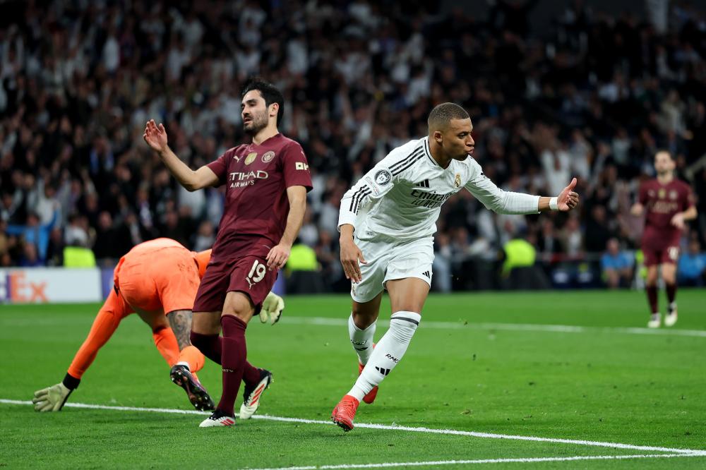 气候异常窗 气候异常窗