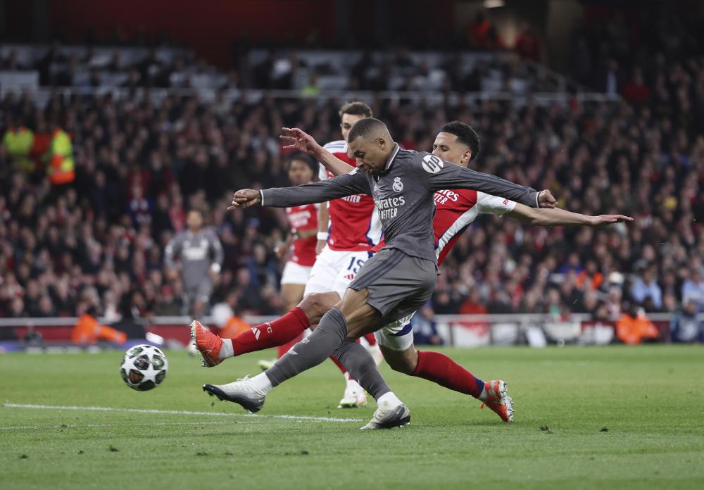 穿上美人鱼 穿上美人鱼