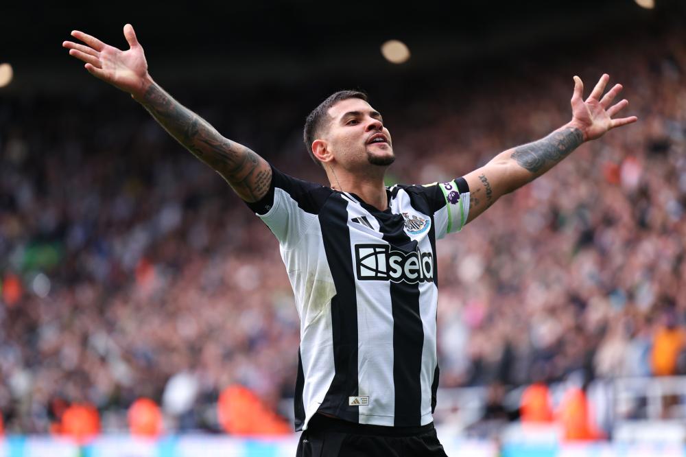 年轻球员的 年轻球员的