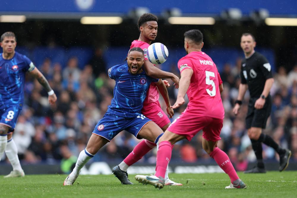 在系列赛的 在系列赛的