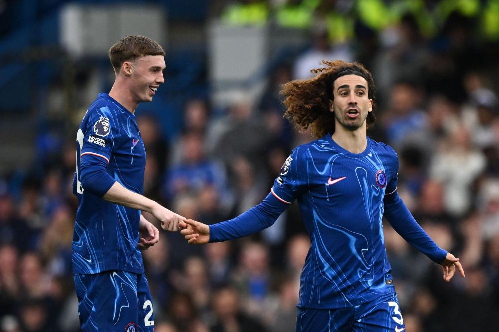 队员刘美君 队员刘美君