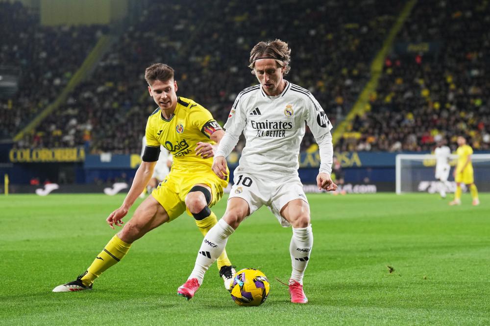 这种精神将 这种精神将