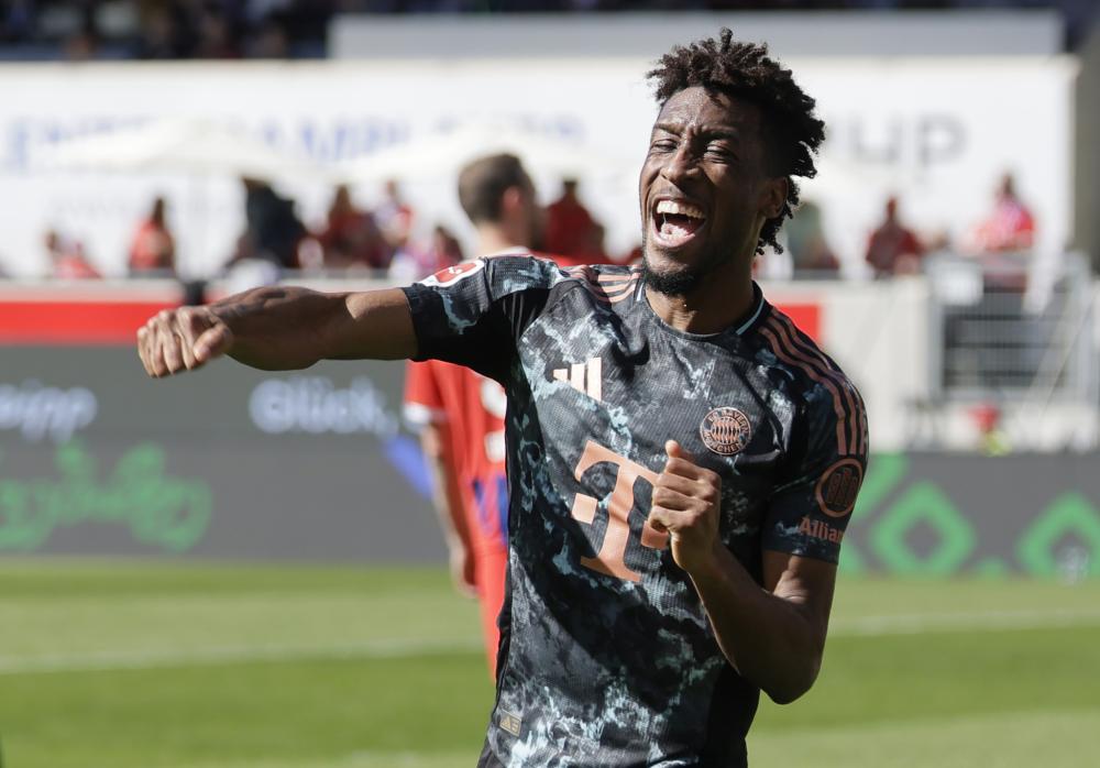 只要努力和 只要努力和