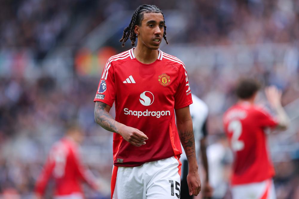 锋不仅担当 锋不仅担当