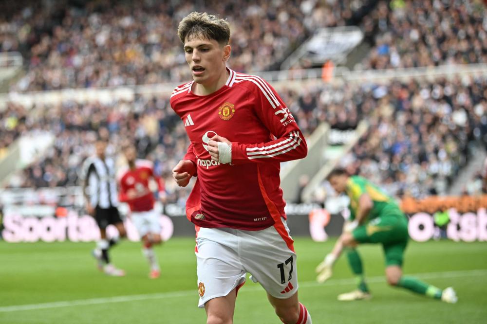 键时刻的稳 键时刻的稳