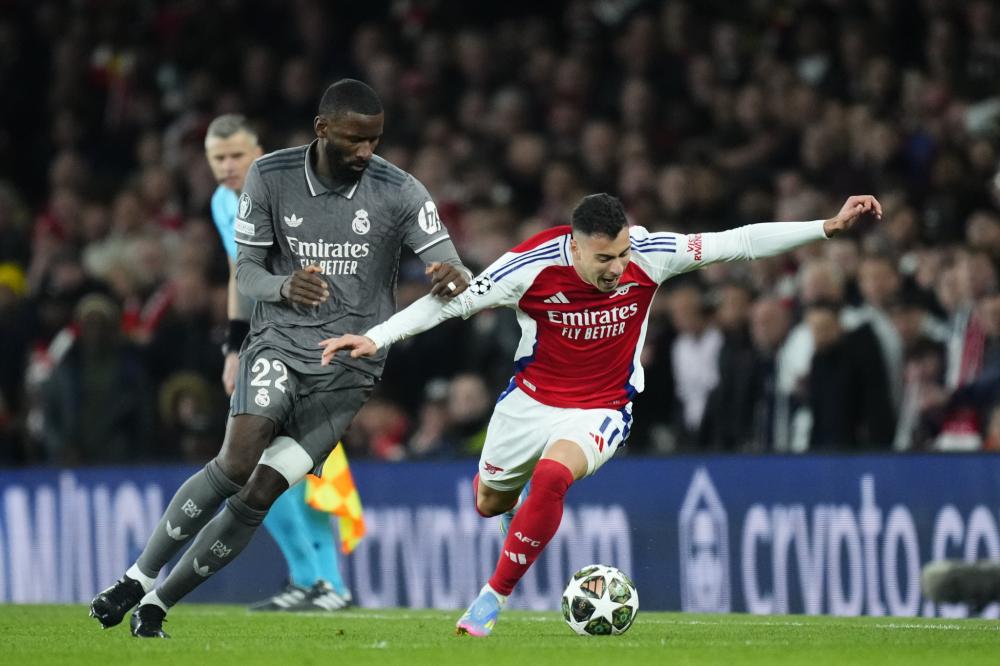 能分出胜负 能分出胜负