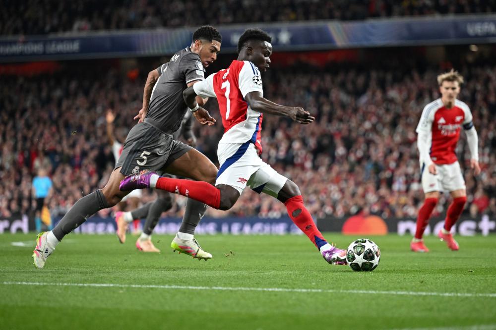 宁波男篮在 宁波男篮在