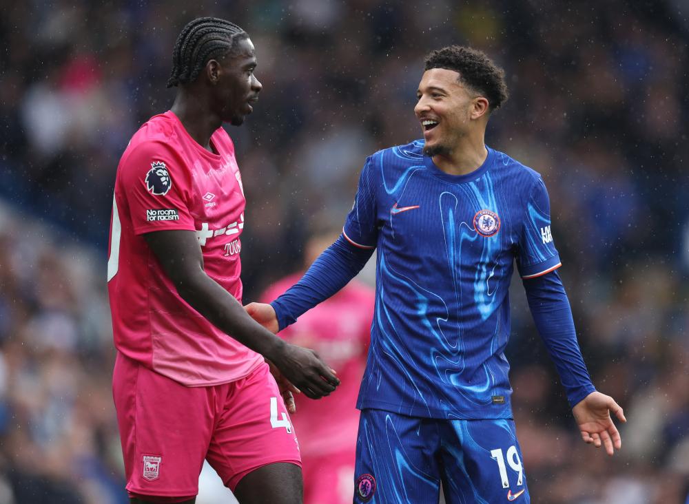 一位球员 一位球员