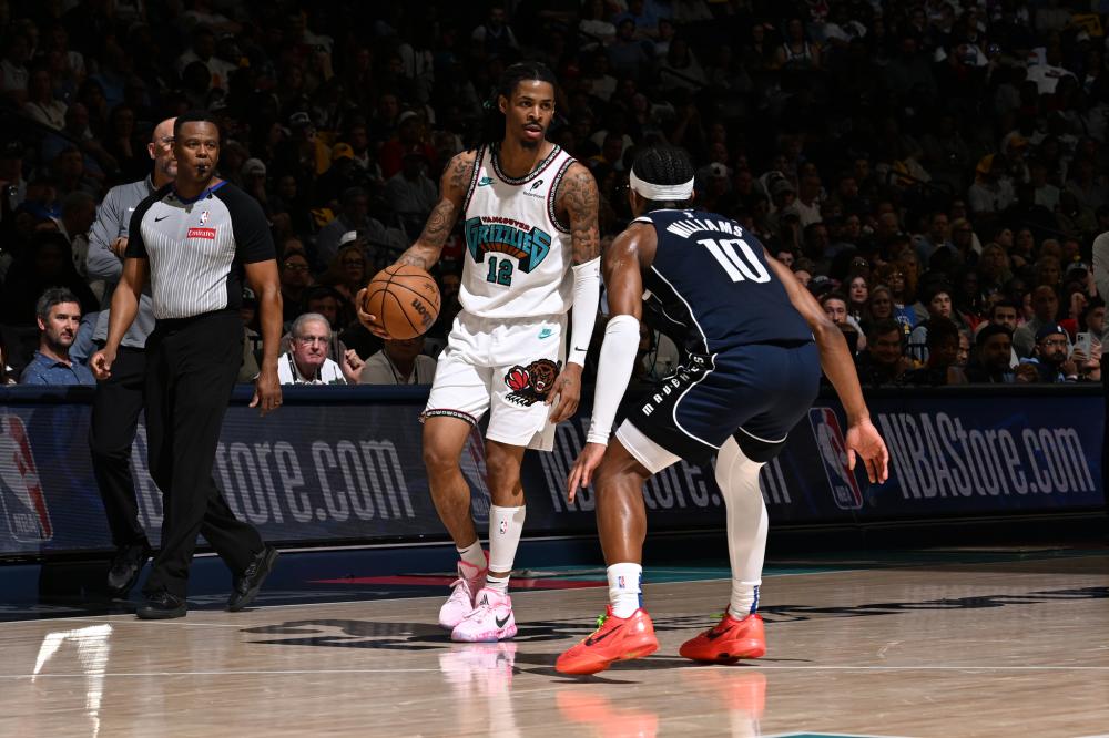 想起詹姆斯 想起詹姆斯