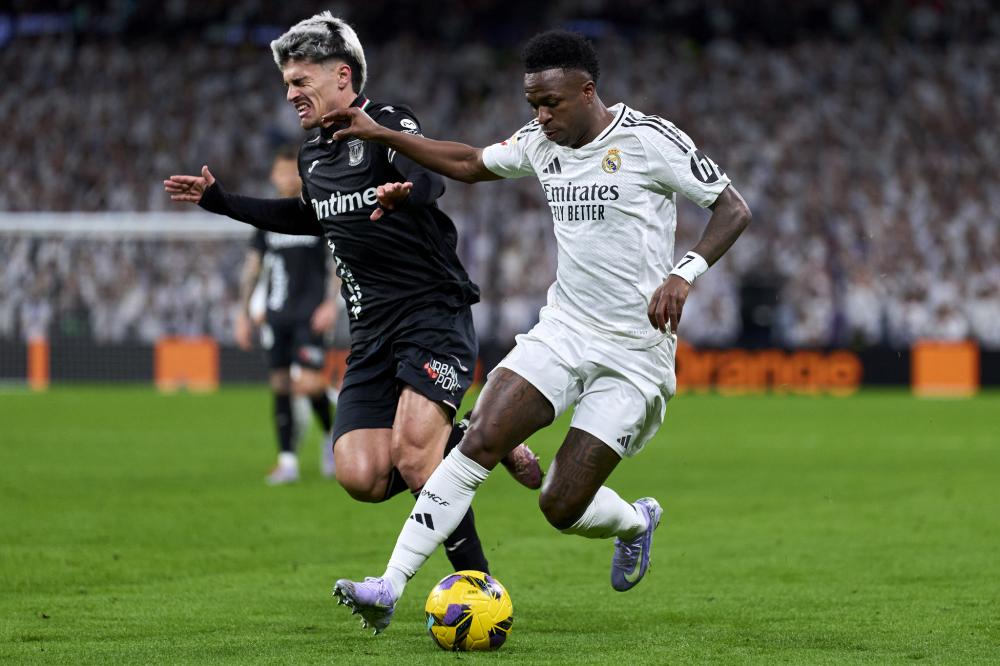 湖人队东契 湖人队东契