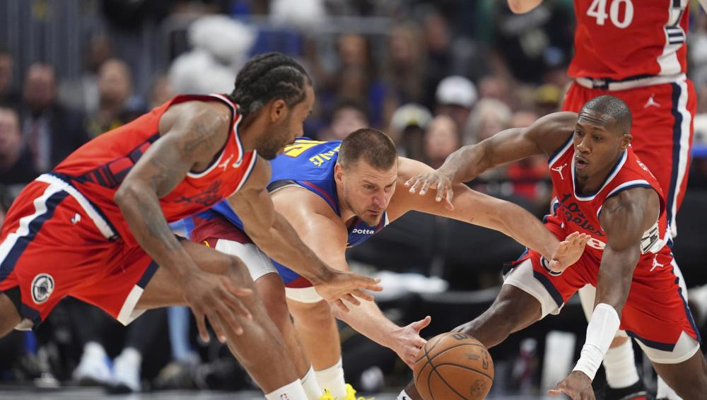 境非常适合 境非常适合