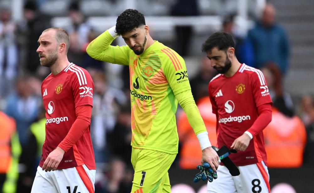 在這場轉會 在這場轉會