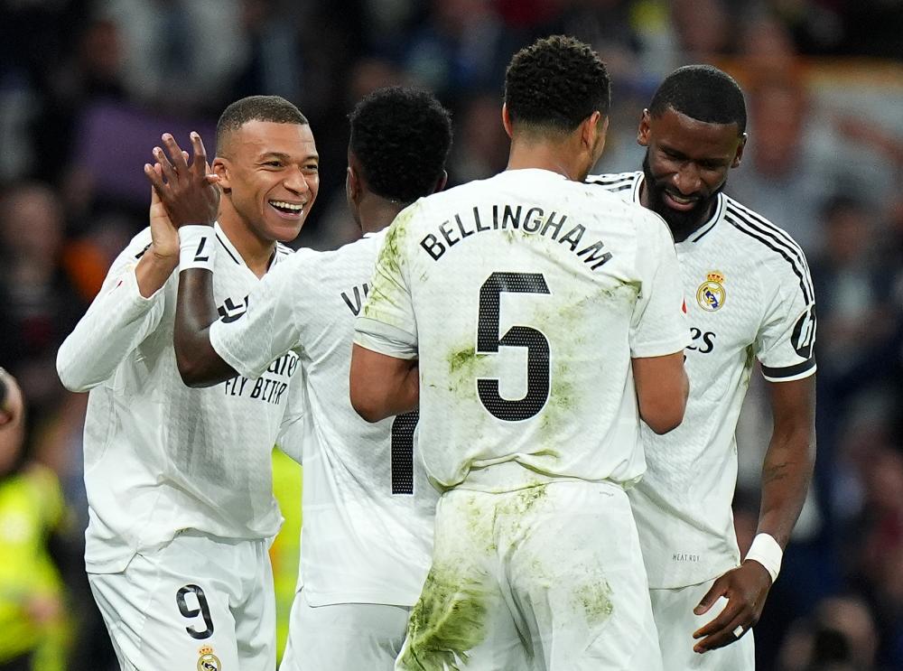 拒絕支付 拒絕支付