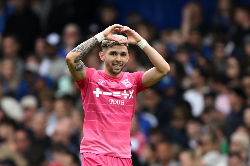 导致火箭的 导致火箭的