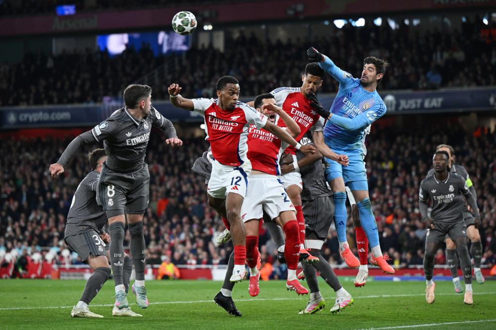 第二十三届 第二十三届