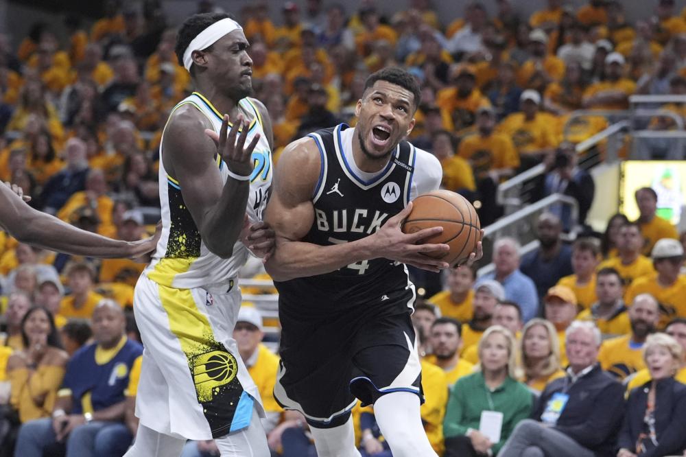 能够创造得 能够创造得