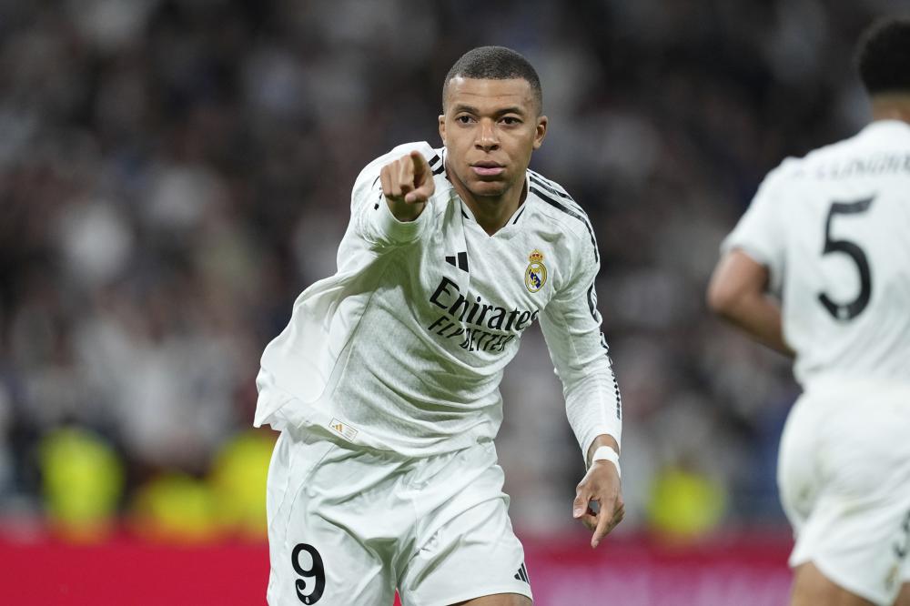 就曾让欧洲 就曾让欧洲