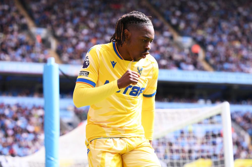 反映了当前 反映了当前