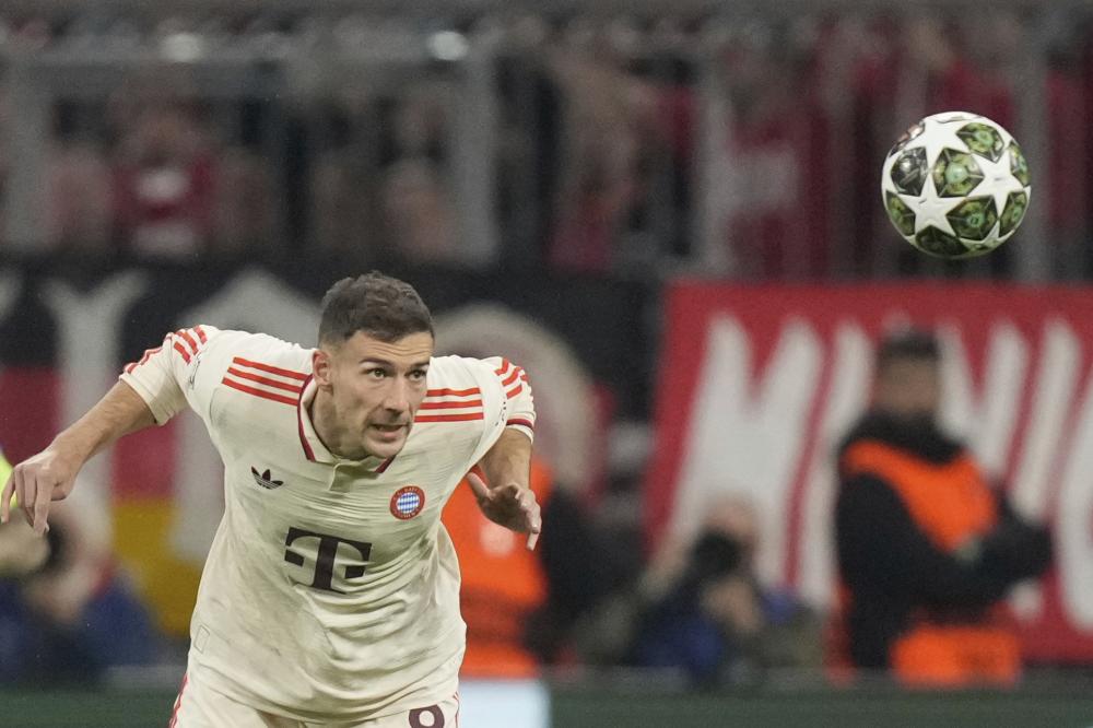 的一些比赛 的一些比赛