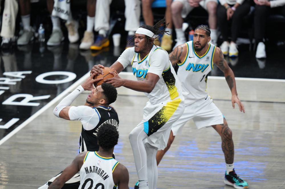 在英超這個 在英超這個